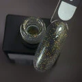 NAILSOFTHENIGHT Opal Top 01, 10ml — Photo 3