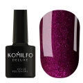 Esmalte Semipermanente Komilfo Deluxe Series 094, 8ml — Photo 4