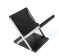 Soporte para Bolso, rosa — Photo 12
