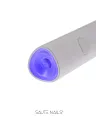 Saute Nails Linterna UV/LED mini con soporte — Photo 7