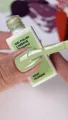 Nailsoftheday Esmalte Semipermanente Cabbage, 10ml — Photo 6