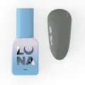 Luna Esmalte Semipermanente 77, 8ml — Photo 4