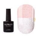 Komilfo Luminous Base 002, 8ml — Photo 5