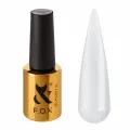 F.O.X Esmalte Semipermanente Cat Eye 08, 7ml — Photo 4
