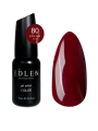 Edlen Esmalte Semipermanente 81, 9ml — Photo 4