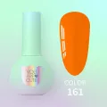 YOUARECUTE Esmalte Semipermanente 161, 5ml — Photo 5