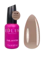 Edlen Top No Wipe 04 Camel, 9ml — Photo 5