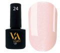 Valeri Color 24, 6ml — Photo 4