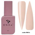 Dnka Fast Gel 16, 12ml — Photo 4