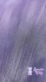 Trendy Nails Gummy Bear Lavender Teddy, 5ml — Photo 7