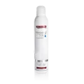 BAEHR Crema-espuma con extracto de edelweiss y urea, 125ml (CREMESCHAUM MIT EDELWEISS) — Photo 4