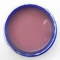Touch Builder Gel Yogurt, 30ml — Photo 4
