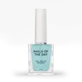 Nailsoftheday Top Coat, 11ml — Photo 4