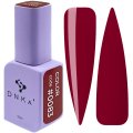 DNKa&#039; Esmalte semipermanente 0083, 12 ml — Photo 4