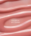 DNKa Builder Gel 17 Joanne, 30ml — Photo 6
