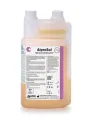 LIQUIDO ABALPROSOL GARRAFA 1LTS — Photo 3