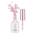 Saute Nails Esmalte semipermanente S114, 8ml — Photo 6
