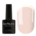 Esmalte Semipermanente Komilfo French Collection F004, 15ml — Photo 5