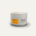 NAILSOFTHEDAY Builder Gel 44, 15ml — Photo 4