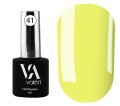 Valeri Base Neon 41, 6ml — Photo 4