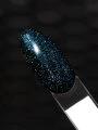 Saute Nails Esmalte semipermanente S234, 8ml — Photo 5