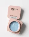 Trendy Nails Coleccion de Modeling Gel Diamond (5uds) 30ml — Photo 10