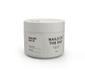 NAILSOFTHEDAY Builder Gel 01, 15ml (transparente) — Photo 9