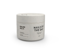 NAILSOFTHEDAY Builder Gel 01, 15ml — Photo 9