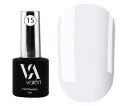 Valeri Base 15 French, 12ml — Photo 7