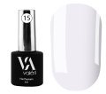 Valeri Base French 15, 12ml — Photo 7