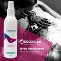 Proxilab Universal Cosmetic Disinfectant, 1000 ml. Spray — Photo 7
