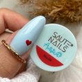 Saute Nails Artistic 04, 5ml — Photo 4