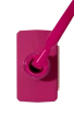 Heylove Esmalte Semipermanente Viva Magenta, 15ml — Photo 7