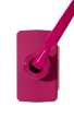 Heylove Esmalte Semipermanente Viva Magenta, 15ml — Photo 7