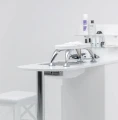 Aspirador SHEMAX Smart V-PRO, blanco — Photo 11