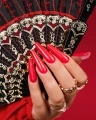 Saute Nails Coleccion Feria de Saute (5+1) — Photo 9