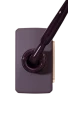 Heylove Esmalte Semipermanente Iris, 15ml — Photo 7