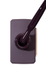 Heylove Esmalte Semipermanente Iris, 15ml — Photo 7