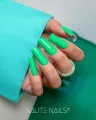 Saute Nails Esmalte Semipermanente S311, 8ml — Photo 4