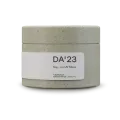 DA23 Medium Top no wipe no UV-filters, 14ml — Photo 4