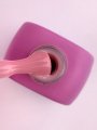 Luna Light Acrygel 06, 30ml — Photo 4