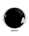 Dark by Rior Gel Paint Black, 5g — Photo 4