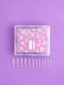 DNKA´ Moldes Dual System (Soft square) , 120 pcs — Photo 4