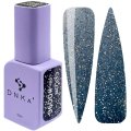 DNKa&#039; Esmalte semipermanente 0096, 12 ml — Photo 4