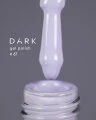 Dark by Rior Esmalte Semipermanente 67, 10ml — Photo 4