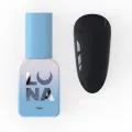 Luna Esmalte Semipermanente 76, 8ml — Photo 4