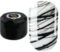 Valeri Spider Gel 06, 5g — Photo 4
