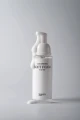 Trendy Nails Soft Foam, 80ml — Photo 3