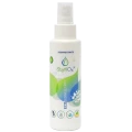 SterilOx Desinfectante Universal, 100 ml — Photo 3
