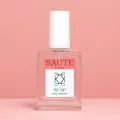 Saute Care Top Coat, 15ml — Photo 4